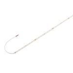 SLV 1008379 GRAZIA, LED Strip Value, 2700 K, 24 W, L: 500 cm 