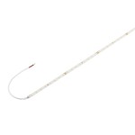 SLV 1008380 GRAZIA, LED Strip Value, 3000 K, 24 W, L: 500 cm 