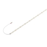 SLV 1008518 GRAZIA, LED Strip Value, 2700 K, 72 W, L: 500 cm 