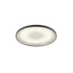 SLV 1008525 HIGHBAY C, 340 60/80/100 W 840 IP65 