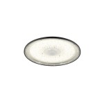SLV 1008526 HIGHBAY C, 400 120/160/200 W 840 IP65 