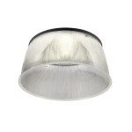 SLV 1008529 HIGHBAY C, 340 PC-Reflektor 