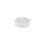 SLV 1008532 HIGHBAY C, PIR-Sensor 
