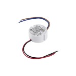 SLV 1008659 LED Treiber 15 W 700 mA rund 