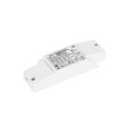 SLV 1008660 LED Treiber 10 W 180-270 mA PHASE 