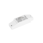 SLV 1008663 LED Treiber 20 W 350-500 mA PHASE 