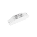 SLV 1008664 LED Treiber 30 W 500-700 mA PHASE 