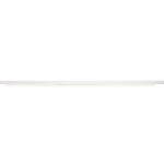 SLV 1008679 SIGHT EASY, 3~ Spot, rechteckig, 4000 K, 41 W, 25°, weiß 