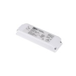 SLV 464804 LED-TREIBER, 40 W, 1050 mA, triac dimmbar 