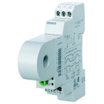 Eberle MI 20 Lastabwurfrelais UC24-240V 