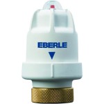 Eberle TS+ 5.11 Stellantrieb stromlos geschlossen 