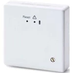 Eberle INSTAT 868-a1A Funkempfänger AC-230V 1Kanal 1S 