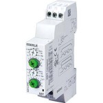 Eberle SBT/17,5mm Taktgeber 