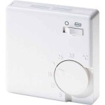 Eberle RTR-E 3585 Raumtemperaturregler 