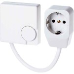 Eberle RTR-E 3311 Temperaturregler Europa 