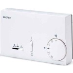 Eberle KLR-E 7203 Raumtemperaturregler mit Neutralzone 