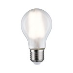 Paulmann 289.23 Filament 230V LED Birne E27 1055lm 9W 4000K Matt 