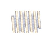 Paulmann 705.52 MaxLED 1000 LED Strip Warmweiß Einzelstripe 2,5m IP44 29W 880lm/m 144 LEDs/m 2700K 