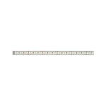 Paulmann 705.68 MaxLED 1000 LED Strip Warmweiß Einzelstripe 1m 12W 1100lm/m 144 LEDs/m 2700K 