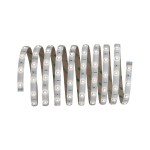 Paulmann 705.93 YourLED LED Strip Tageslichtweiß 3m beschichtet 7,5W 270lm/m 6000K 