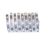 Paulmann 798.62 MaxLED 250 LED Strip Tunable White Einzelstripe 2,5m 9W 270lm/m Tunable White 