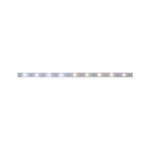 Paulmann 798.78 MaxLED 250 LED Strip Tunable White Einzelstripe 1m beschichtet IP44 4W 230lm/m Tunable White 