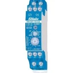 Eltako ES12Z-110-UC Stromstoßschalter 1S 1Ö potenzialfrei 16A/250 21110601 