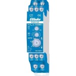 Eltako EGS12Z-UC Stromstoß-Gruppenschalter 1+1S 16A 21200401 