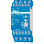 Eltako ESR12Z-4DX-UC Stromstoßschalter 21400301 