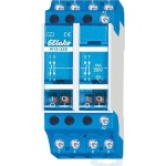 Eltako R12-220-230V Schaltrelais 2S 2Ö 16A 230V 22220030 
