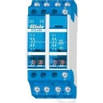 Eltako R12-400-230V Relais 22400030 