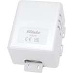Eltako UIB70-rw Universal-Installationsbox 30000012 