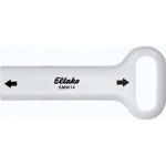 Eltako SMW14 Montagewerkzeug für Steckbrücken 30000017 