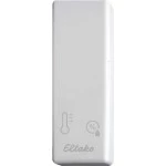 Eltako FTFB-wg Funk-Temperatur-Feuchtesensor 30000559 