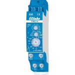 Eltako FMZ14 Multifunktions-Zeitrelais Glühlampen 2000W 30014009 