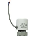Eltako TSA02NC-230V Stellantrieb thermisch 30014034 