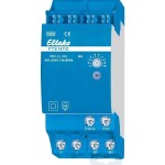 Eltako FTS14TG Taster-Gateway für FTS14-Systeme 30014061 