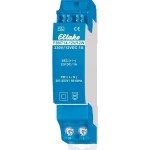Eltako FSNT14-12V/12W Schaltnetzteil 12V/12W 30014062 