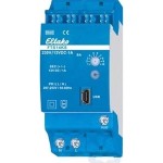 Eltako FTS14KS Kommunikationsschnittstelle 30014065 