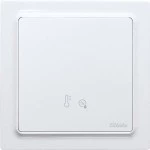 Eltako FFT55EB-pm Funk-Feuchte-Temperatursensor 30055478 