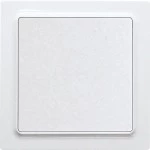 Eltako WT55E-pm Wipptaster 30055744 