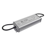 EVN K24100 LED-Netzgerät 24V DC/5-100W 