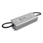 EVN K24150 LED-Netzgerät 24V DC/5-150W 