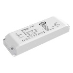 EVN SLK24036 LED-Netzgerät 24VDC 1-36 Watt 