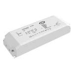 EVN SLK24075 LED-Netzgerät 24VDC 1-75 Watt 