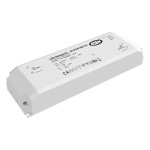 EVN LED-Netzgerät 24VDC 0,1-100W IP20 