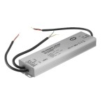 EVN DALI Dimmer-Empfänger inkl. Netzgerät 