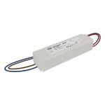 EVN LED-Netzgerät 24V/DC 