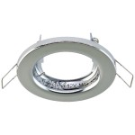 EVN 513011 NV Einbau-Leuchte 50W 12V IP20 