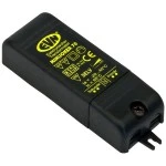 EVN MINIJOKER70 Trafo 10-70W 
